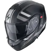 Scorpion EXO-930 Evo Ardens Helm