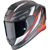 Scorpion EXO-R1 EVO Air Carbon Runner