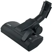 Siemens Stofzuigerborstel 00576065
