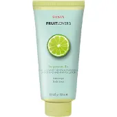 PUPA Milano Bergamot Bio Fruit Lovers Body Lotion - Body Lotion 300ml