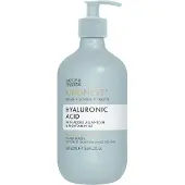 BAYLIS & HARDING Kindness+ Hyaluronic Acid Handzeep - 500 ml