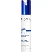 Uriage Age lift dagcreme 40 ml