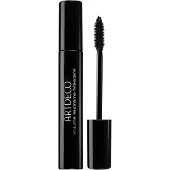 Artdeco Ogen Mascara Volume Supreme Mascara No. 1 Black