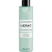 Lierac The Moisturizing Reinigingslotion 200 ml