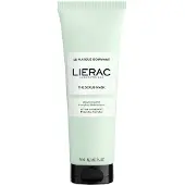 Lierac The Scrub Mask75 ml.