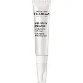 FILORGA Skin-unify Verlichtende Gezichtsbehandeling 15ml