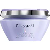 Kérastase - Blond Absolu Masque Ultra-violet