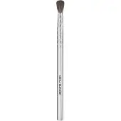 Mesauda Beauty E02 Small Blender Brush Oogschaduwkwast 1 st