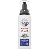 Nioxin Haarverzorging System 6 Chemically Treated Hair Progressed ThinningScalp & Hair Treatment