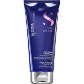 Alfaparf Milano Blonde Anti-Yellow Conditioner