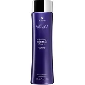 Alterna CAVIAR ANTI-AGE hydratatie hervullen sh…