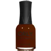Orly Nagellak Vixen 0,6 vloeibare ounce
