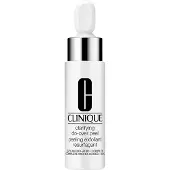 Clinique Clarifying Do-Over Peel Gezichtsscrub 30 ml