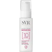 SVR Sensifine Hydra-creme 40 ml