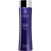 Alterna Haarverzorging - Kaviaar Anti-Aging - Vocht Conditioner - 250 ml - Hydrateert - Revitaliseert