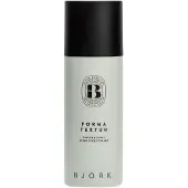 Björk Forma Textur Texture Spray 200 ml