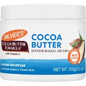Palmer's Cocoa Butter Formula Pot 100 Gr