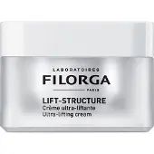 FILORGA Verzorging Gezichtsverzorging Lift-Structure Ultra-Lifting Cream 50 ml