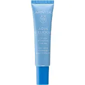 Apivita Aqua Beelicious Cooling Hydrating Eye Gel 15 ml Dagcrème