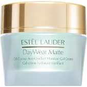 Estée Lauder ELauder DayWear Matte Oil-Control Anti-Oxidant Moisture 50ml