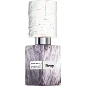 Nasomatto Fantomas Extrait 30ml Parfum
