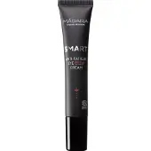 Mádara Smart Anti-Fatigue Oogcrème 15 ml
