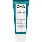 QA Zinc PCA Daily Moisturiser