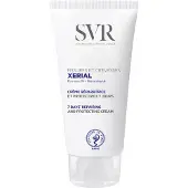 SVR Xérial Crème Kloven en Barsten | 50 ml