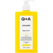 Inna marka Ceramide Body Lotion Amandel Pistache