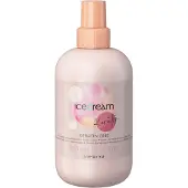 Inebrya Ice Cream Keratin One Multiaction Spray