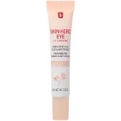 Erborian Skin Hero Eye Oogcrème 10 ml