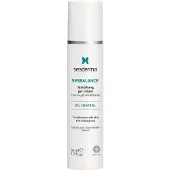 Big Buy Cooking Sesbalance Sebum-regulating 50ml Vochtinbrengende Crème