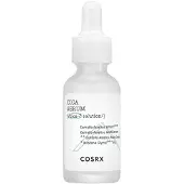 CosRx Glow Serum Glowserum Unisex 30ml