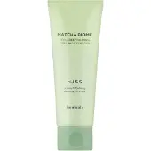 Heimish Matcha Biome Oil-Free Calming Gel Moisturizer 100 ml