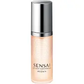 Sensai Cp Essence40 ml.