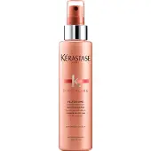 Kérastase 5x Discipline Spray Fluidissime 150ml