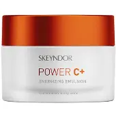 Skeyndor - Power C+ - Energizing Emulsion - Normale/Combineerde Huid - 50 ml