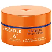 Lancaster - Sun Beauty Sun Beauty Fast Tan Optimizer Tan Deepener Tinted Jelly Spf6