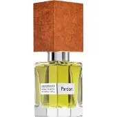 Nasomatto Herendoucheparfum Pardon EDP (30 ml) (30 ml)