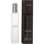 Joik Organic Fragrant roomspray primavera 100 ml