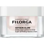 FILORGA Verzorging Gezichtsverzorging Oxygen-Glow 50 ml