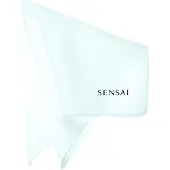 Sensai Make-Up Accessoires Sponge Chief Spons