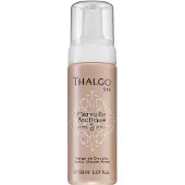 Thalgo Merveille Arctique Arctic Shower Foam 150 ml