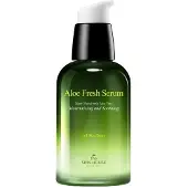 THE SKIN HOUSE Aloe Fresh Serum - 50 ml