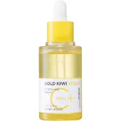 Holika Holika Gold Kiwi Vita C+ Brightening Serum