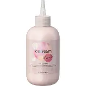 Inebrya - Keratin Oil Elixir 200ML