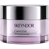 Skeyndor Corrective Deep Lines Filler Cream