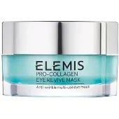 Elemis PRO-COLLAGEN regenererend serum 15 ml
