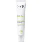 SVR Sebiaclear Active Gel 40ml