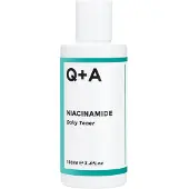 QA Niacinamide Daily Toner